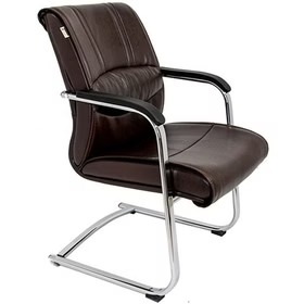 صندلی کنفرانسی مدل C6000 راحتیران